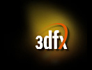 3dfx.jpg (13506 bytes)