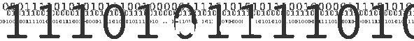 Diablo II