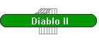 Diablo II