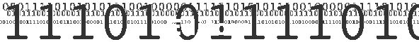 Editors