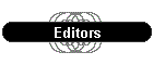 Editors