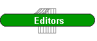 Editors