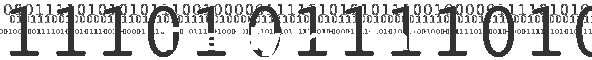 The Hydras Lair