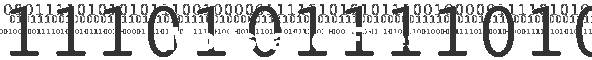 Mods and Files