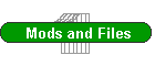 Mods and Files