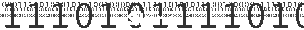 Skins