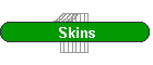 Skins