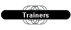 Trainers