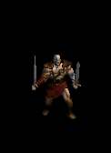 barbarianmove.gif (37948 bytes)