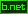 bnet.jpg (5720 bytes)