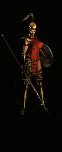 charclass-ama-portrait.gif (25667 bytes)