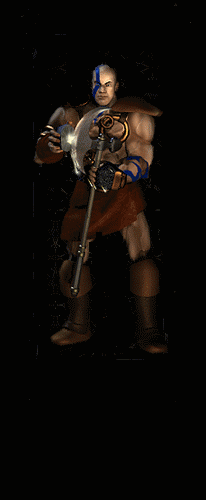 charclass-bar-portrait.gif (25126 bytes)