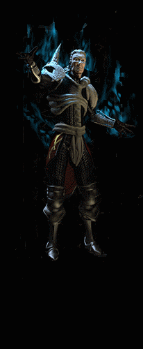 charclass-nec-portrait.gif (27555 bytes)