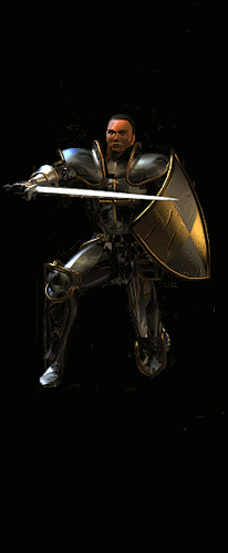 charclass-pal-portrait.gif (24627 bytes)