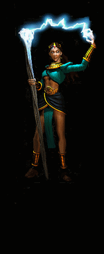 charclass-sor-portrait.gif (24080 bytes)