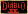 d2.jpg (5604 bytes)