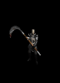 necromancermove.gif (44783 bytes)