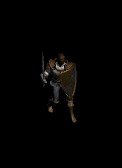 paladinmove.gif (37953 bytes)
