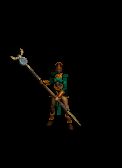sorceressmove.gif (67576 bytes)